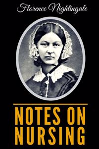 Notes on Nursing