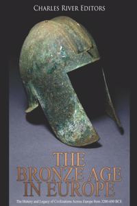 Bronze Age in Europe