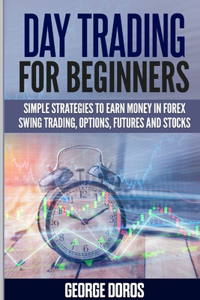 Day Trading for Beginners