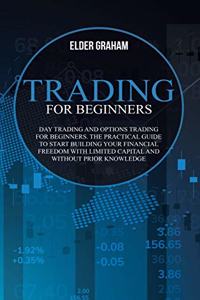 Trading for beginners