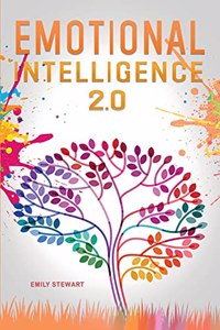 Emotional Intelligence 2.0