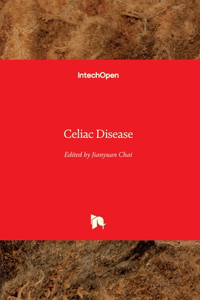 Celiac Disease