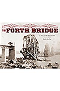 The Forth Bridge