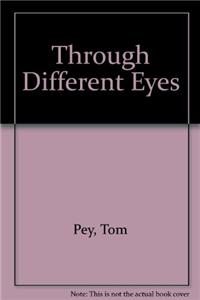 Through Different Eyes