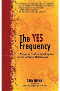 Yes Frequency