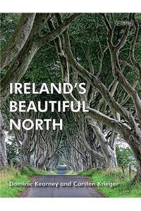 Ireland's Beautiful North