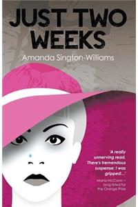 Just Two Weeks