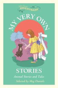 My Very Own Stories