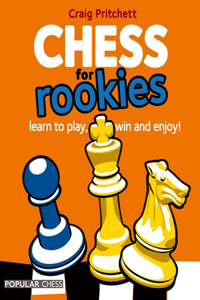 Chess for Rookies