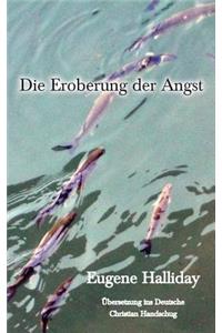 Eroberung der Angst