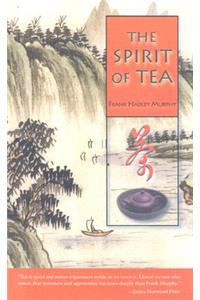 The Spirit of Tea