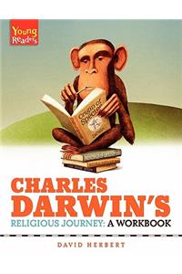 Charles Darwin's Religious Journey