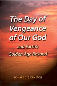 Day of Vengeance of Our God