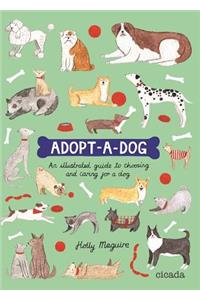Adopt-a-Dog