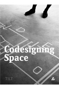 Codesigning Space