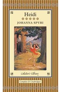 Heidi