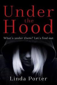 Under the Hood
