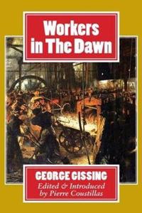 Workers in the Dawn
