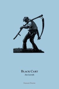 Black Cart