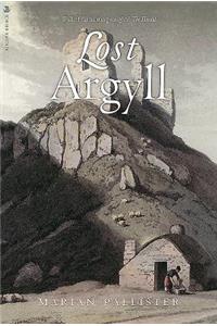 Lost Argyll