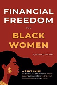 Financial Freedom for Black Women