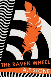 Raven Wheel