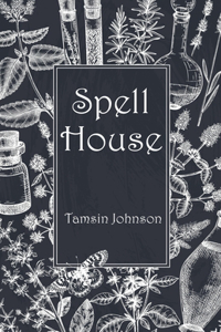 Spell House