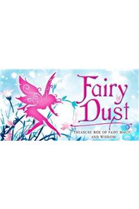 Fairy Dust