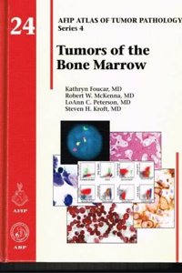 Tumors of the Bone Marrow