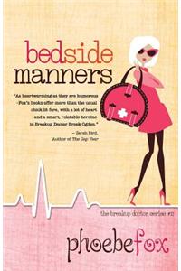 Bedside Manners