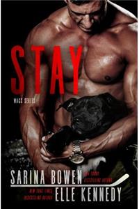 Stay