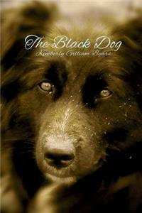 The Black Dog