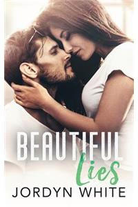 Beautiful Lies