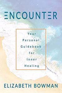 Encounter