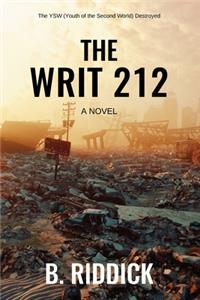 Writ 212