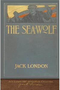 The Sea-Wolf