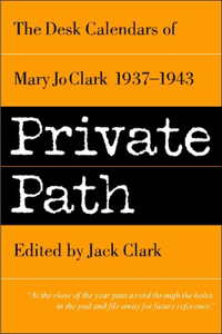 PRIVATE PATH