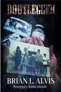 Bootlegger