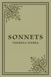 Sonnets