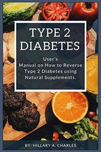 Type 2 Diabetes