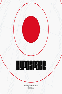 Hypospace of Japanese Architecture