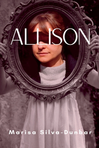 Allison