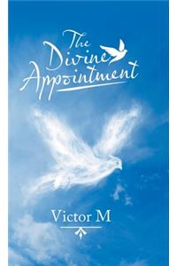 Divine Appointment