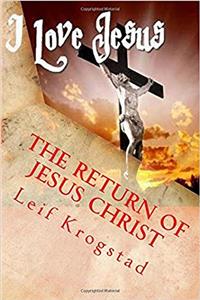 The Return of Jesus Christ