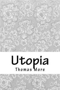 Utopia