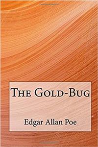 The Gold-Bug