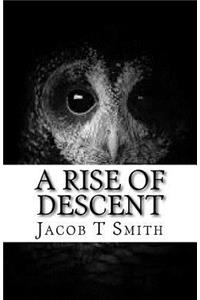 A Rise of Descent