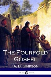 The Fourfold Gospel