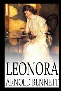 Leonora