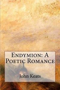 Endymion